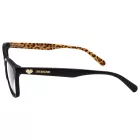 Moschino női optikai szemüvegkeret MOL517-807-52