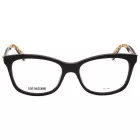 Moschino női optikai szemüvegkeret MOL517-807-52