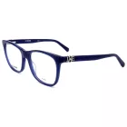 Moschino női optikai szemüvegkeret MOL520-PJP-52