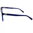 Moschino női optikai szemüvegkeret MOL520-PJP-52
