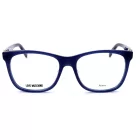 Moschino női optikai szemüvegkeret MOL520-PJP-52