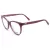 Moschino női optikai szemüvegkeret MOL521-SAM-0T7-55