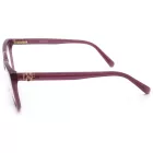 Moschino női optikai szemüvegkeret MOL521-SAM-0T7-55