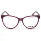 Moschino női optikai szemüvegkeret MOL521-SAM-0T7-55