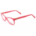 Moschino női optikai szemüvegkeret MOL522-SAM-C9A-55