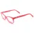 Moschino női optikai szemüvegkeret MOL522-SAM-C9A-55