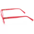 Moschino női optikai szemüvegkeret MOL522-SAM-C9A-55