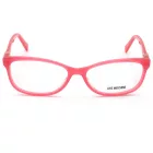 Moschino női optikai szemüvegkeret MOL522-SAM-C9A-55