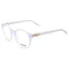 Moschino női optikai szemüvegkeret MOL523-SAM-VK6-49