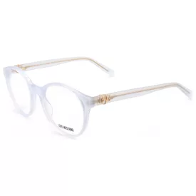 Moschino női optikai szemüvegkeret MOL523-SAM-VK6-49
