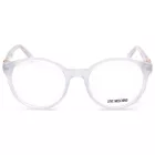 Moschino női optikai szemüvegkeret MOL523-SAM-VK6-49