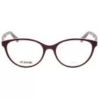 Moschino női optikai szemüvegkeret MOL525-0T7-52