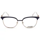 Moschino női optikai szemüvegkeret MOL529-SAM-PJP-51