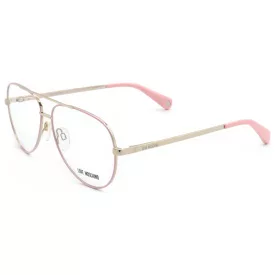 Moschino női optikai szemüvegkeret MOL531-SAM-35J-56