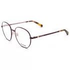 Moschino női optikai szemüvegkeret MOL532-SAM-8CQ-52