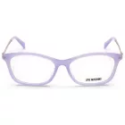 Moschino női optikai szemüvegkeret MOL535-F-SAM-789-52