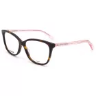 Moschino női optikai szemüvegkeret MOL546-086-57