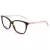 Moschino női optikai szemüvegkeret MOL546-086-57