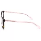 Moschino női optikai szemüvegkeret MOL546-086-57