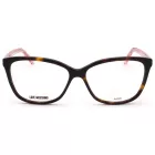 Moschino női optikai szemüvegkeret MOL546-086-57