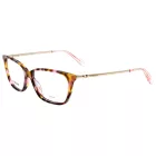 Moschino női optikai szemüvegkeret MOL550-0T4-52