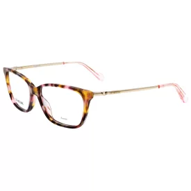 Moschino női optikai szemüvegkeret MOL550-0T4-52