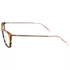 Moschino női optikai szemüvegkeret MOL550-0T4-52