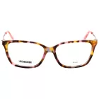 Moschino női optikai szemüvegkeret MOL550-0T4-52