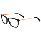 Moschino női optikai szemüvegkeret MOL550-807-52