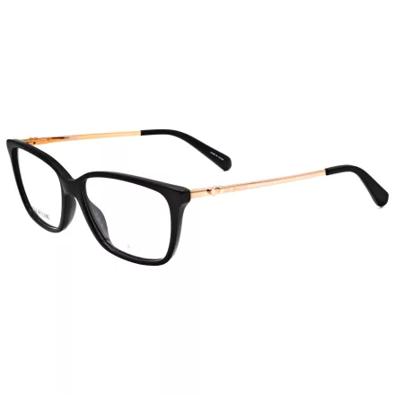 Moschino női optikai szemüvegkeret MOL550-807-52