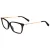 Moschino női optikai szemüvegkeret MOL550-807-52