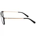 Moschino női optikai szemüvegkeret MOL550-807-52