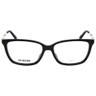 Moschino női optikai szemüvegkeret MOL550-807-52