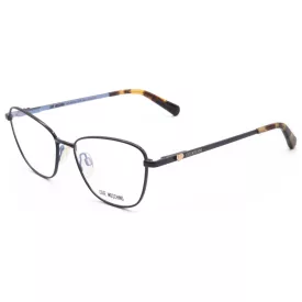 Moschino női optikai szemüvegkeret MOL552-SAM-PJP-52