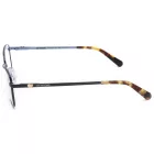 Moschino női optikai szemüvegkeret MOL552-SAM-PJP-52