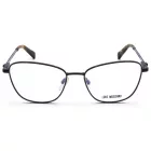 Moschino női optikai szemüvegkeret MOL552-SAM-PJP-52
