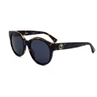 Moschino női napszemüveg MOS033-S-086-52