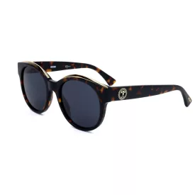 Moschino női napszemüveg MOS033-S-086-52