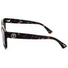 Moschino női napszemüveg MOS033-S-086-52