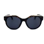 Moschino női napszemüveg MOS033-S-086-52
