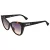 Moschino női napszemüveg MOS056-S-086-54