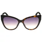Moschino női napszemüveg MOS056-S-086-54