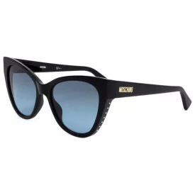 Moschino női napszemüveg MOS056-S-807-54