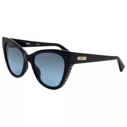 Moschino női napszemüveg MOS056-S-807-54