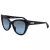 Moschino női napszemüveg MOS056-S-807-54