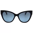 Moschino női napszemüveg MOS056-S-807-54