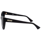 Moschino női napszemüveg MOS056-S-807-54