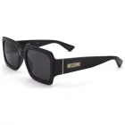 Moschino női napszemüveg MOS063-S-807-53