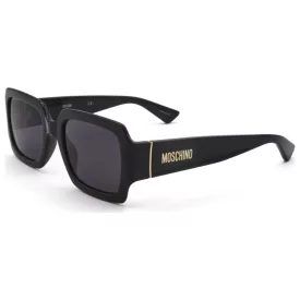 Moschino női napszemüveg MOS063-S-807-53