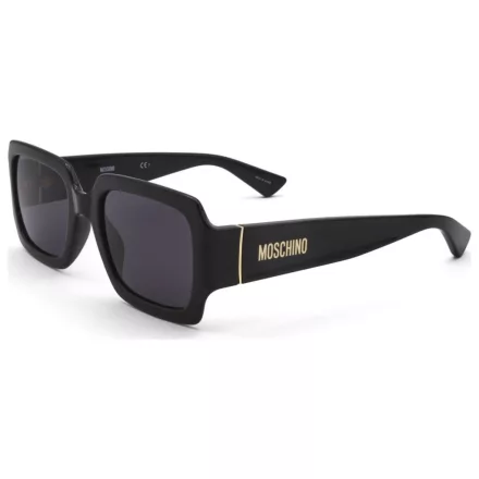 Moschino női napszemüveg MOS063-S-807-53